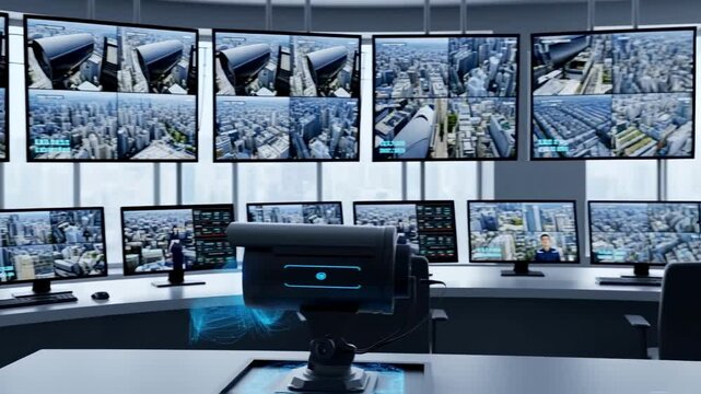 360 f 1541877107 zjqfujg9lebuen0xzlrtjdgct2k2xugh