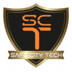 logo removebg preview (2)