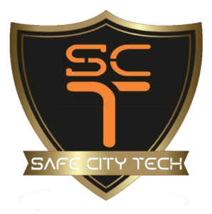 logo removebg preview (2)