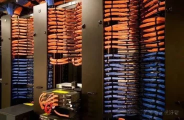 2023051318202619baa38921b1444cb94e6e448db412f9