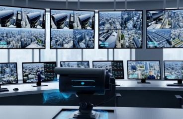 360 f 1541877107 zjqfujg9lebuen0xzlrtjdgct2k2xugh