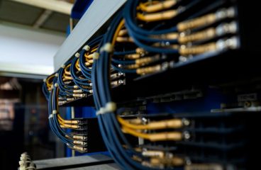 adobestock 280211017 1024x687