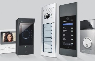 img vde guida alla scelta