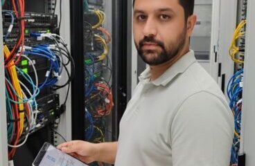 whatsapp image 2026 03 26 at 9.05.04 am