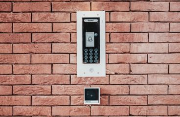 security service service img 1